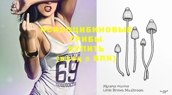 мефедрон мука Гусь-Хрустальный