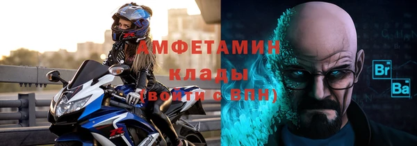 ПСИЛОЦИБИНОВЫЕ ГРИБЫ Гусев