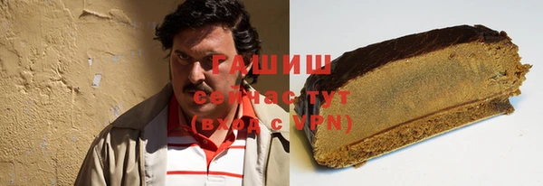 ПСИЛОЦИБИНОВЫЕ ГРИБЫ Гусев
