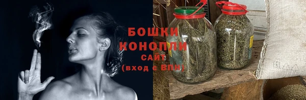 apvp Гусиноозёрск