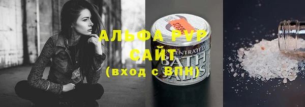 ПСИЛОЦИБИНОВЫЕ ГРИБЫ Гусев