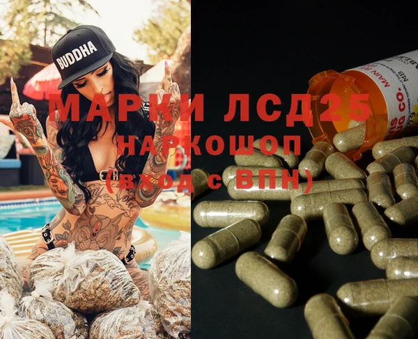 apvp Гусиноозёрск