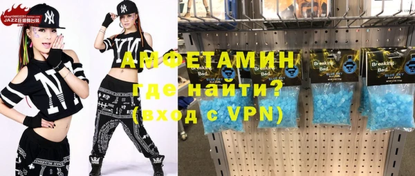 ПСИЛОЦИБИНОВЫЕ ГРИБЫ Гусев