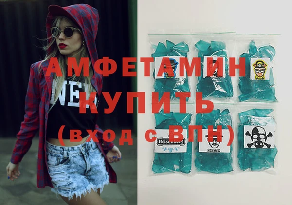 ПСИЛОЦИБИНОВЫЕ ГРИБЫ Гусев