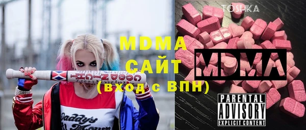 ПСИЛОЦИБИНОВЫЕ ГРИБЫ Гусев