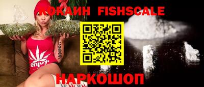 дживик Жуковский