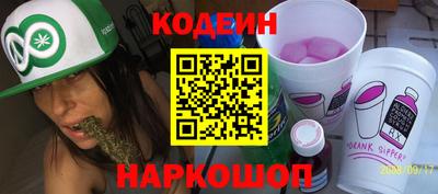 дживик Жуковский