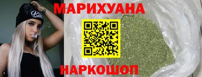 дживик Жуковский