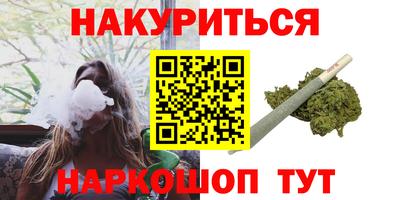дживик Жуковский