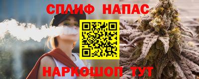 apvp Апрелевка