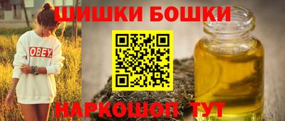 дживик Жуковский