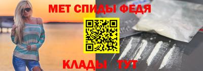 apvp Апрелевка