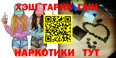 дживик Жуковский