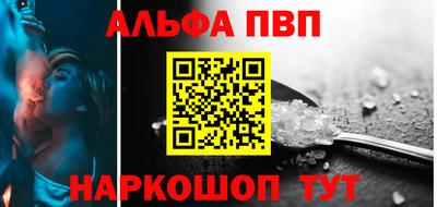 стафф Камышлов